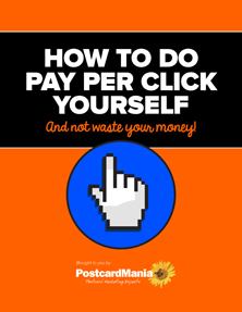 How To Do Pay Per Click (And Not Waste Your Money)